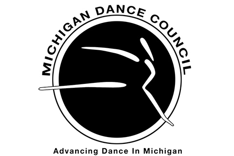 Michigan Dance Council