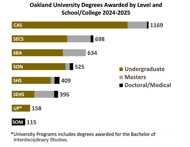 GF 2025-7-15 b GF 2025-7-15 b