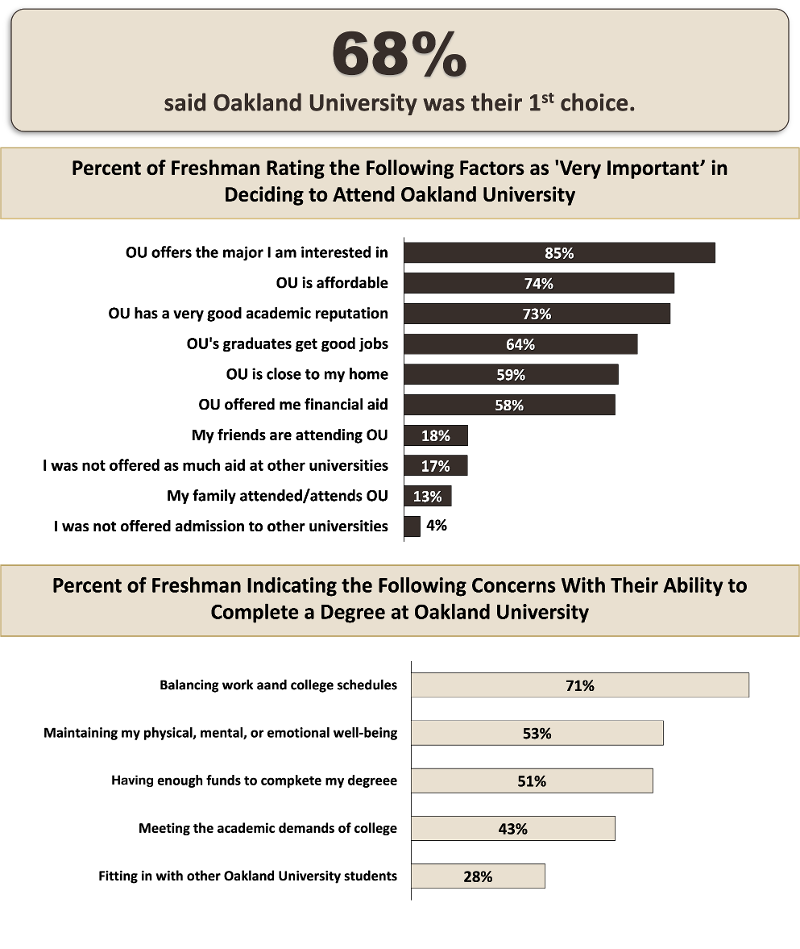 GF 2025-8-26 b GF 2025-8-26 b
