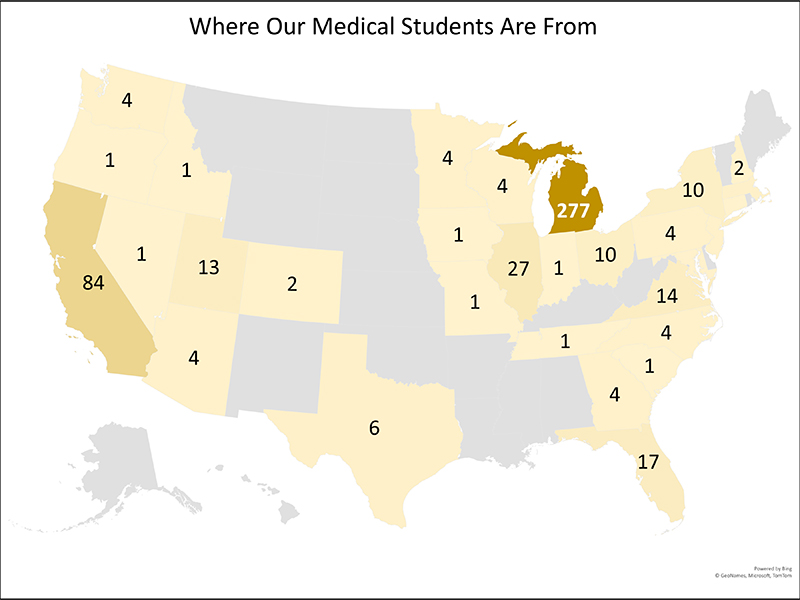 GF 2025-9-16 GF 2025-9-16