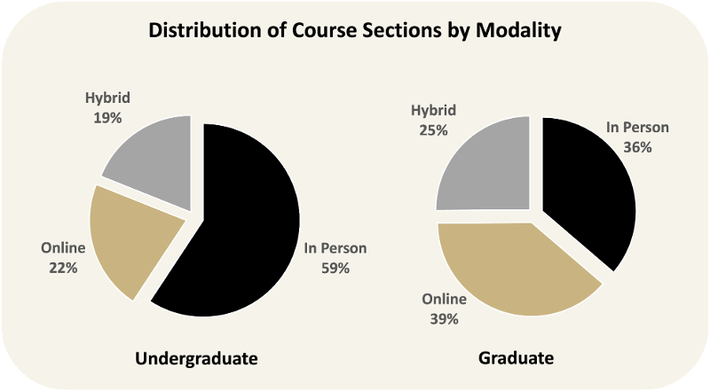 GF 2025-9-9 GF 2025-9-9