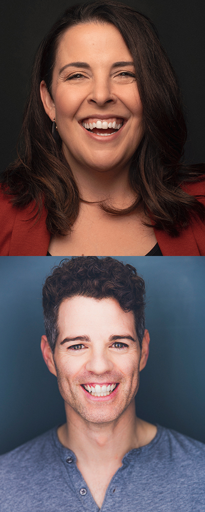 Alta Boover Dantzler