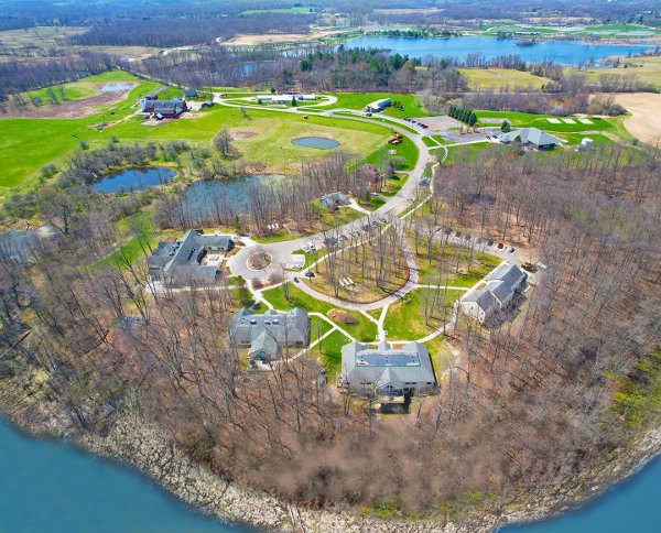 rosehill 2 rosehill 2