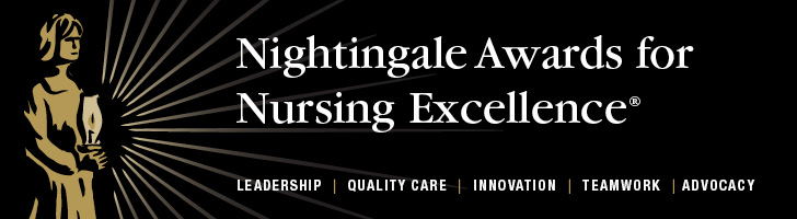 Nightingale - School of Nursing - School of Nursing - Oakland University