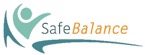 safe balance logo