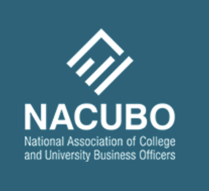 NACUBO logo