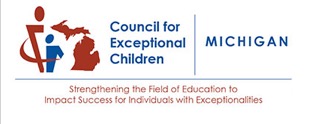 Psa Staff Present At Michigan Council For Exceptional Children