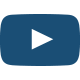 Youtube Logo - Link to YouTube account