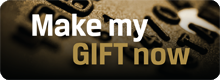 Make my Gift now