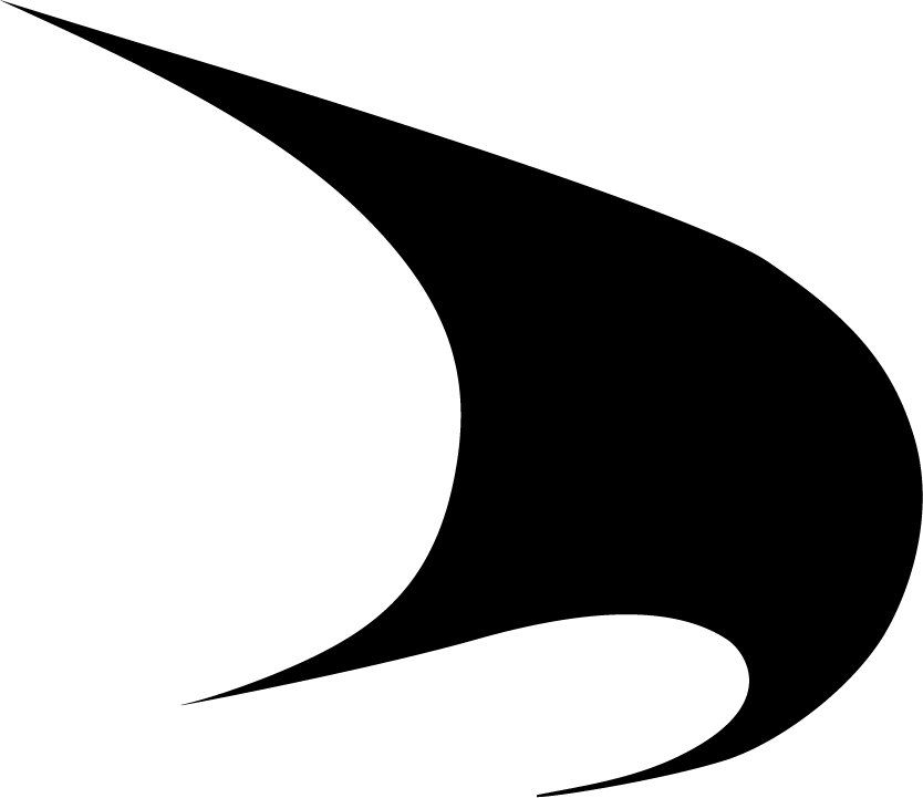 OU Sail Logo
