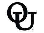 OU Logo