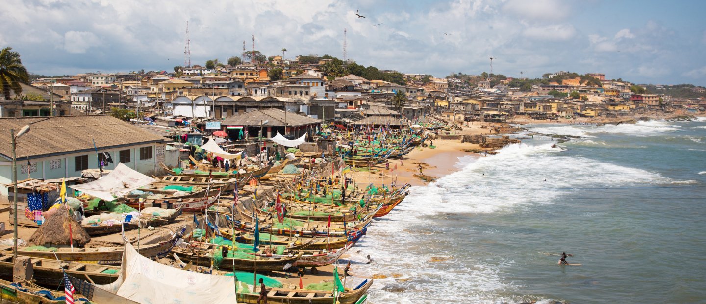 PublicHealthGhana banner