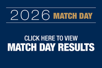 Match Day Button
