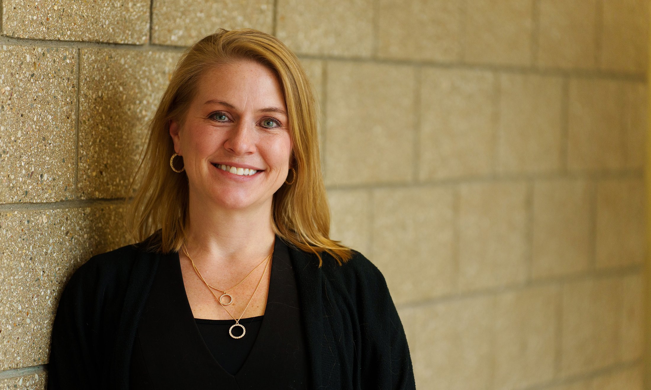 Master's in Interdisciplinary Healthcare Systems Banner