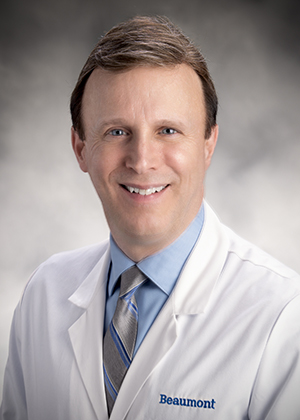 Christopher F. Carpenter,