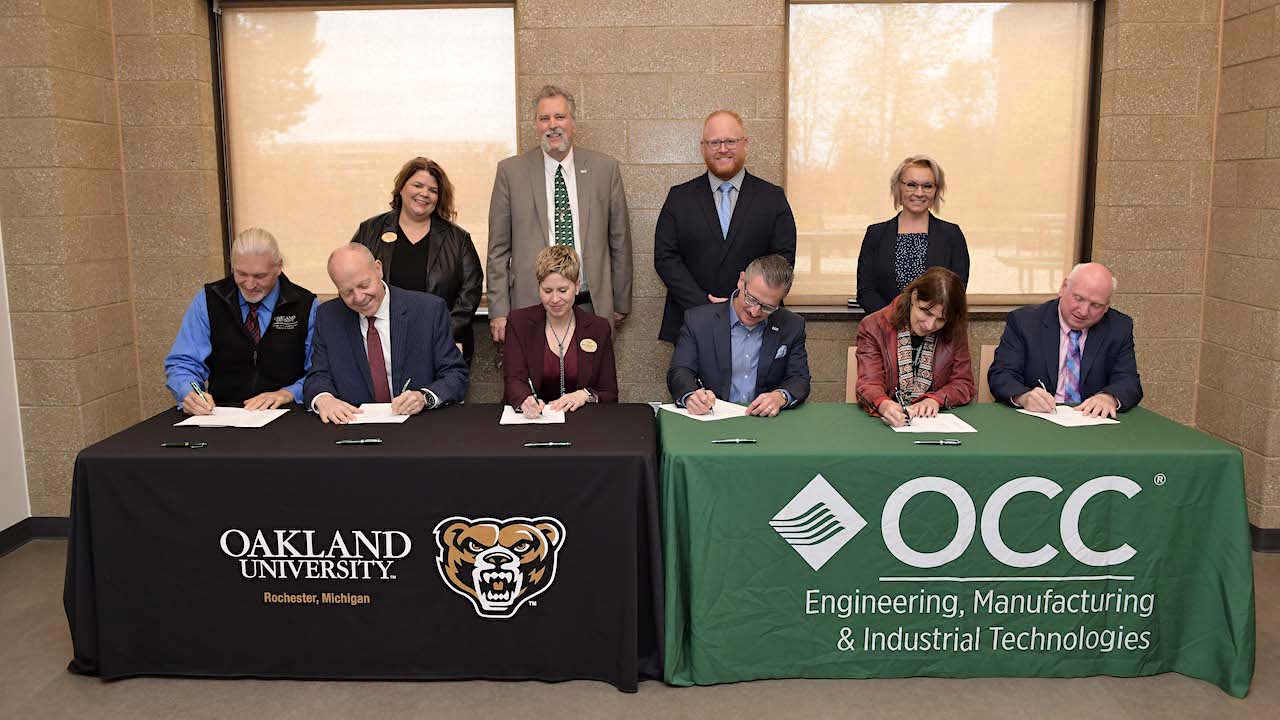 keithtolmanOUOCCsigning