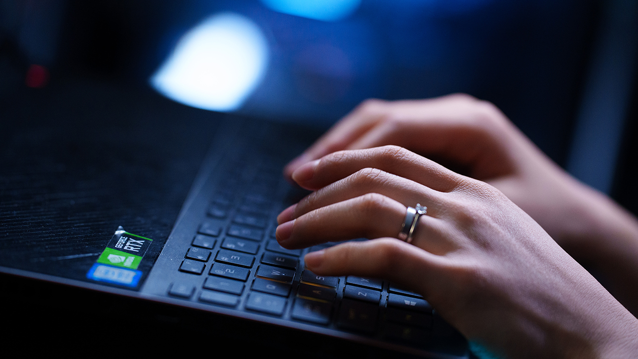 Cybersecurity Playbook