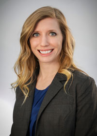 Emily Paula headshot