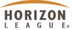 horizon league logo