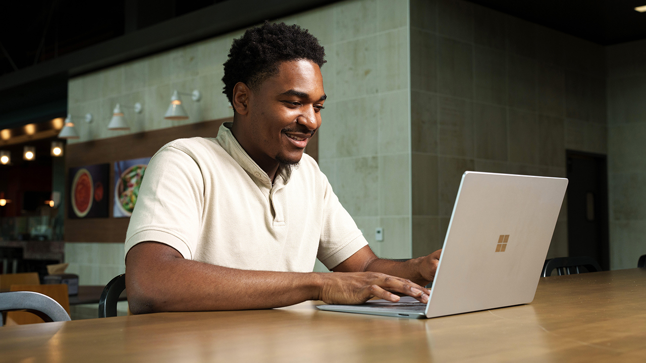 Online MBA rankings image