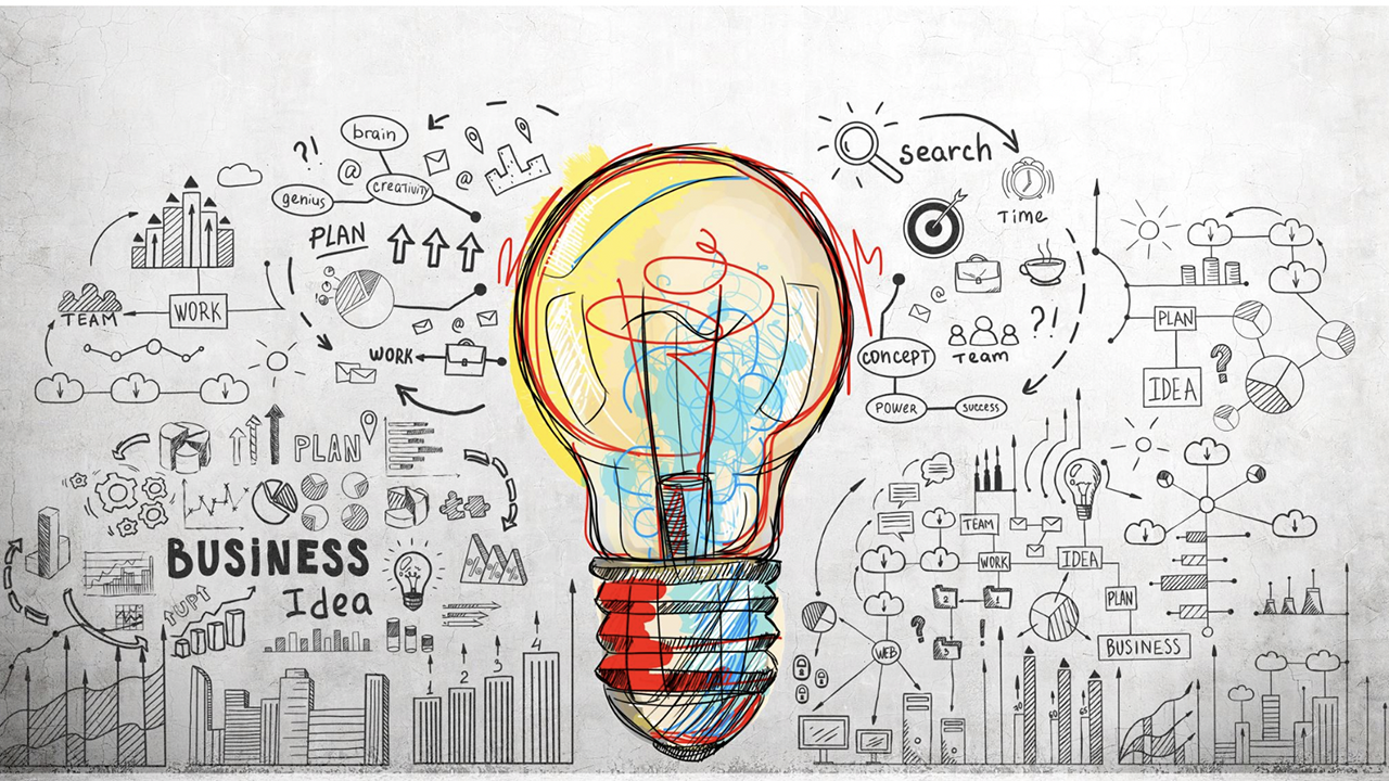 Neurodiversity in the Classroom