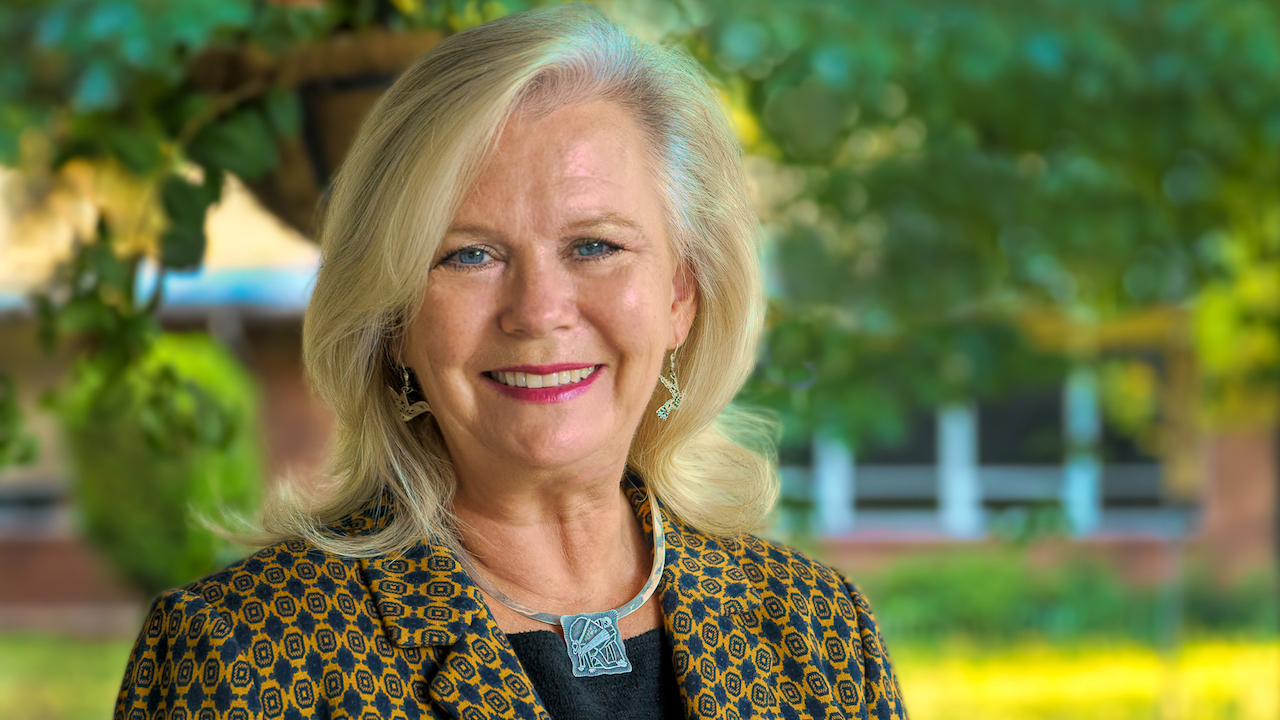 Bree Rios Ellis slider 1