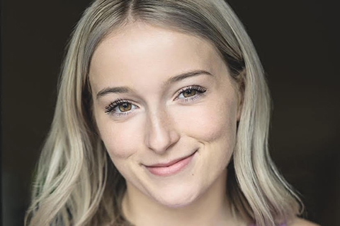 Sydney_Nummer headshot