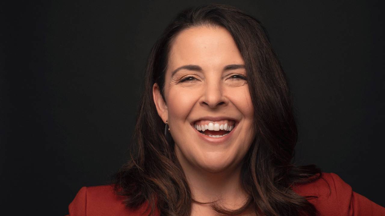 Alta Boover Dantzler