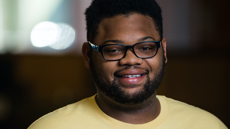 daryl blackburn cover image