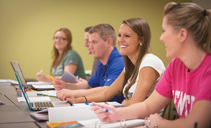 An image showing the attire of the 2010's