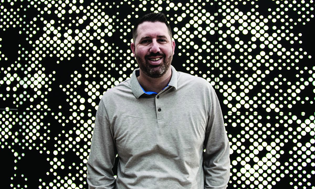 Launching to Success