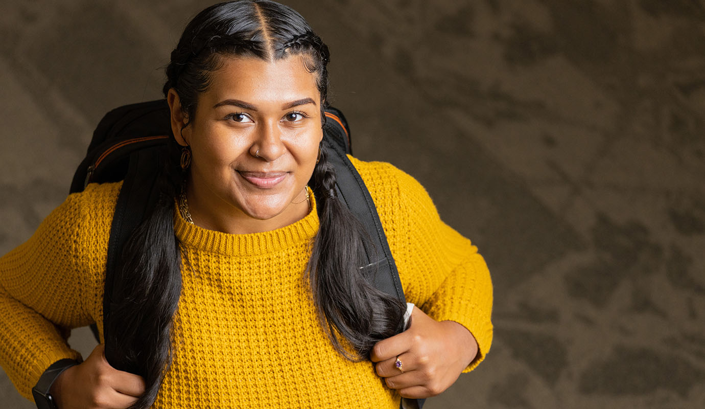 Jennifer Medrano Delacruz