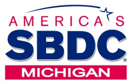 SBDC-Michigan