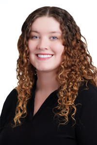 An image of Autumn Bryant