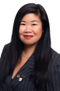 An image of Cheryl Lim