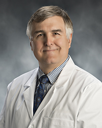 An image of Craig Stevens