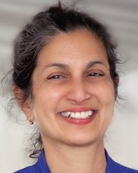 An image of Nelia Afonso