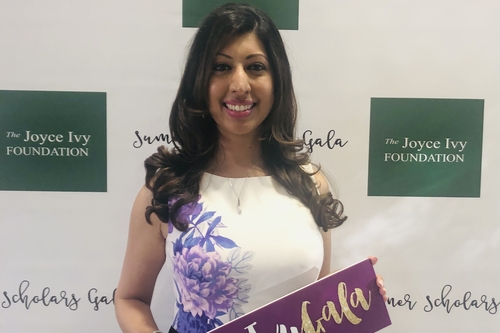 An image of Dr. Shajahan