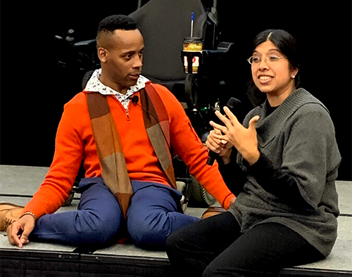 An image of Chris Coleman