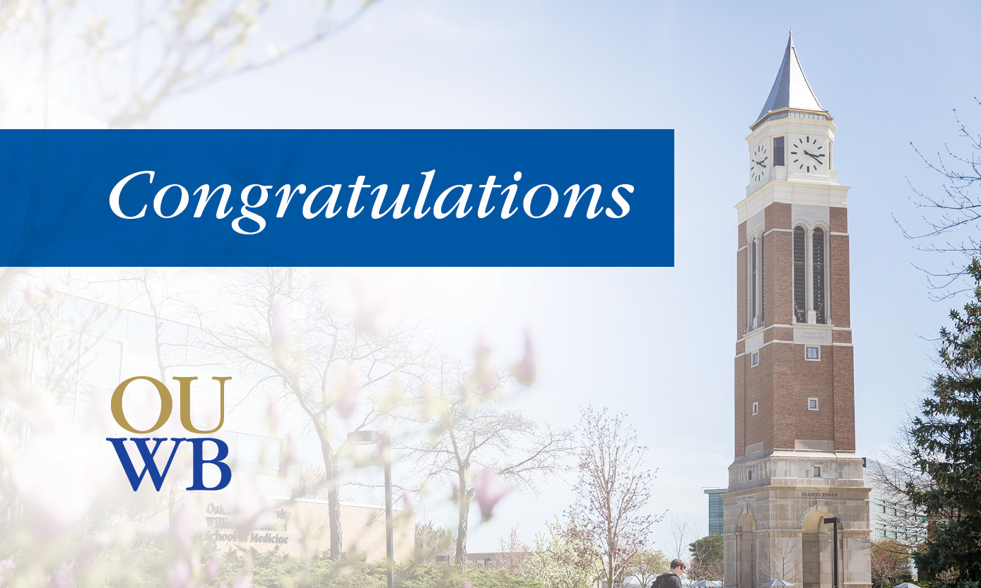 An image of a sign that says congratulations