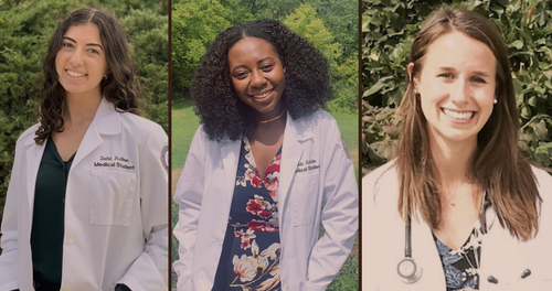 An image of the authors