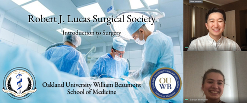 An image of a screenshot from the presentation