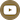 Youtube Icon Button