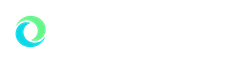 Corewell Health Logo