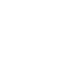 LinkedIn Logo - Link to LinkedIn account