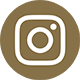 Instagram Logo - Link to Instagram account