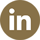 LinkedIn Logo