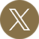 X Logo