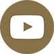 Youtube Logo - Link to YouTube account