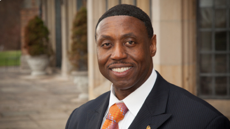 Glenn McIntosh headshot